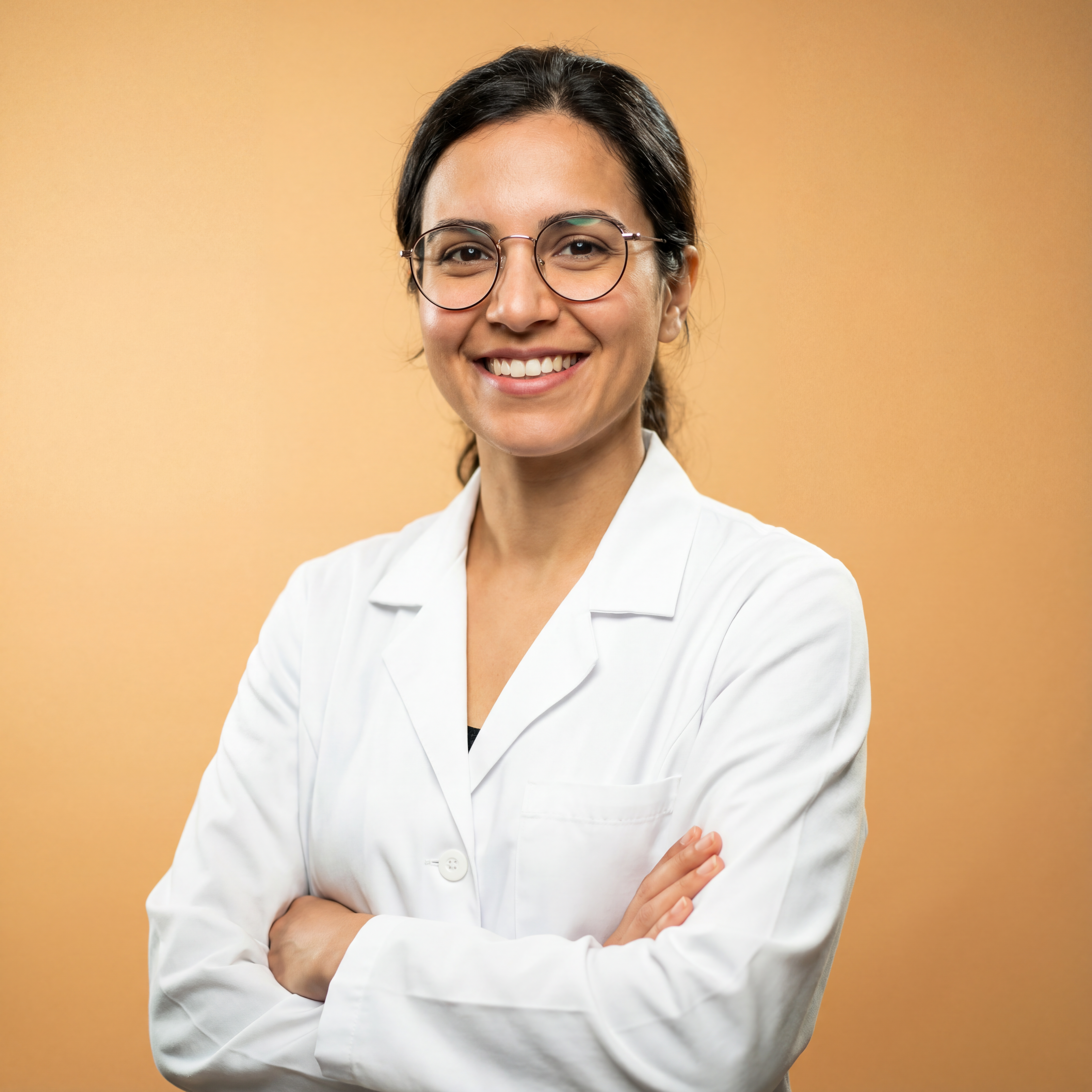 — Dr. Sarah Chen, PhD, Board-Certified Veterinary. Behaviorist (ACVB)