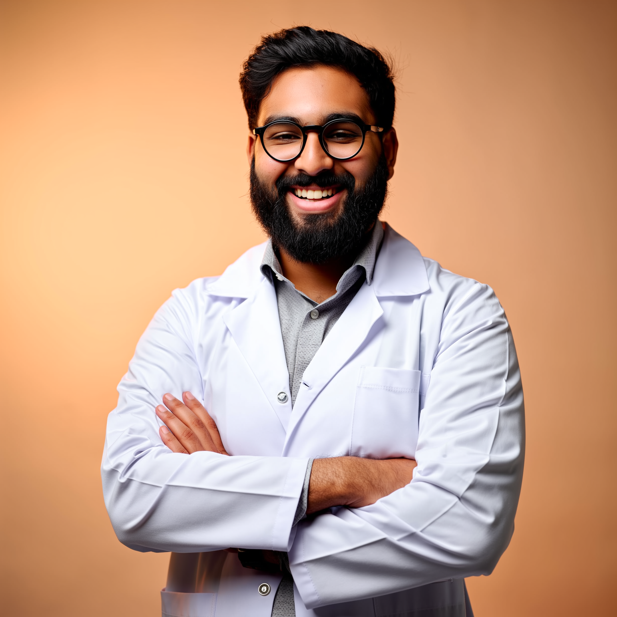 — Dr. James Fischer, Animal Behavior Researcher, University of Applied Canine Science